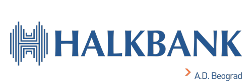 halk bank