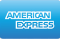 amex